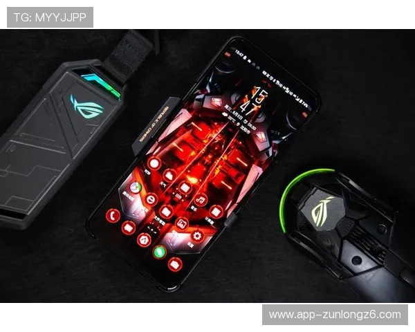 尊龙凯时滚球安全可靠吗全面评测保障玩家资金安全与游戏体验