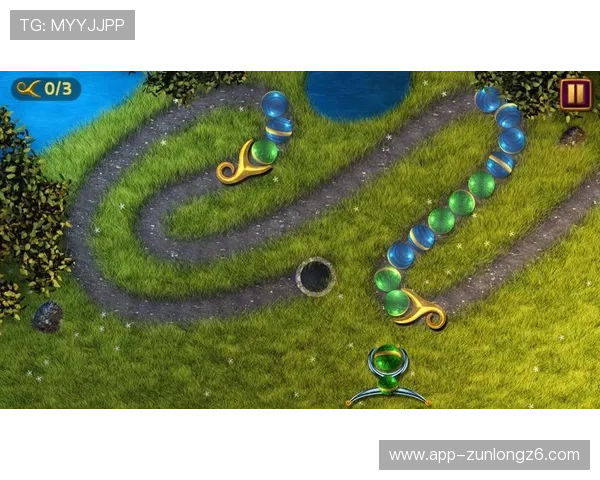 尊龙游戏下载教程，详细步骤帮助新手轻松掌握游戏安装技巧