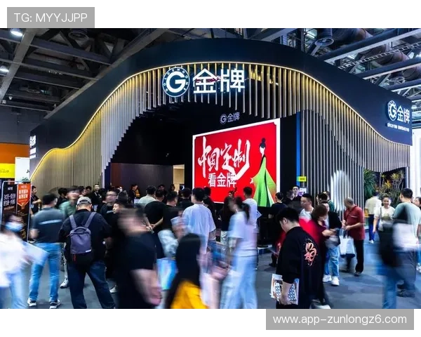 Z6尊龙正规网址官方授权入口，提供稳定流畅的游戏环境和优质的客户服务体验