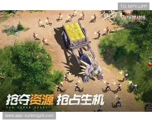 凯时官网提供的多样化游戏类型介绍，满足不同玩家的娱乐需求与高效充值方式