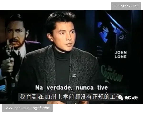 尊龙人生就是博i：如何通过游戏提升人生的策略思维与决策能力