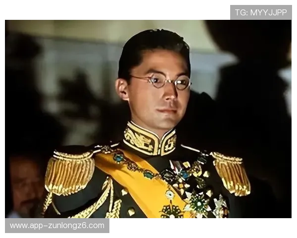 尊龙z6.com真人手机版支持多平台无缝切换，让你在手机上也能轻松体验高端真人娱乐体验