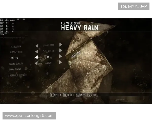 尊龙游戏下载后如何快速安装和配置游戏环境的完整操作流程