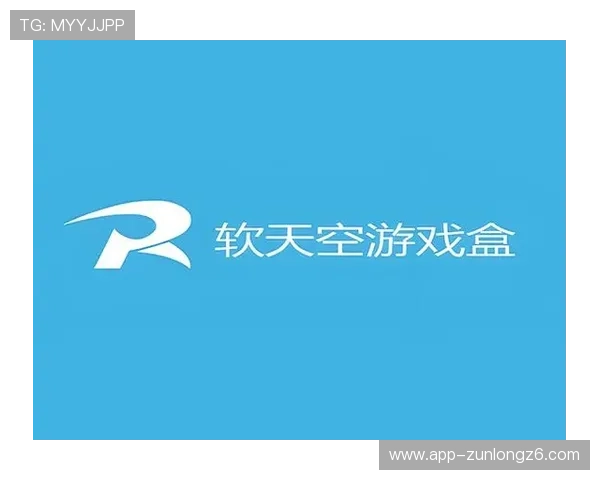 凯时手机版官网app最新版本下载安装指南帮助玩家快速上手游戏