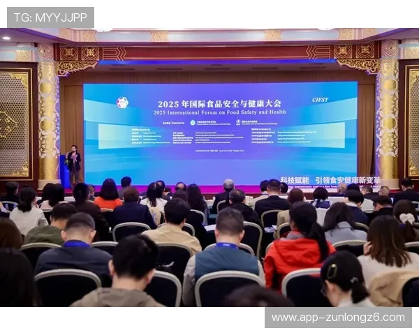 尊龙凯时体育域名备案流程及相关注意事项确保网站合法合规