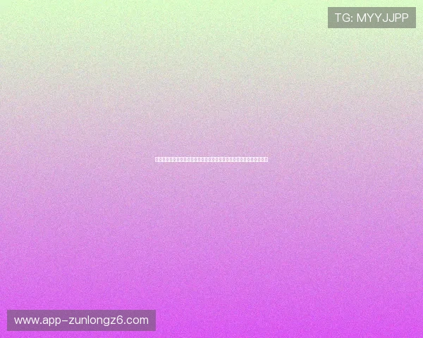 凯时人生就是博官网：关注世界杯明星球员表现及其背后精彩故事全纪录