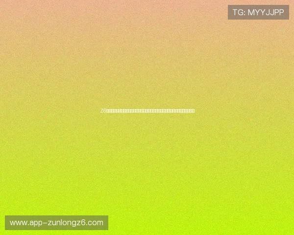 Z6尊龙旗舰厅登录线路常见故障排查与解决方法，确保玩家顺利登录不中断游戏体验